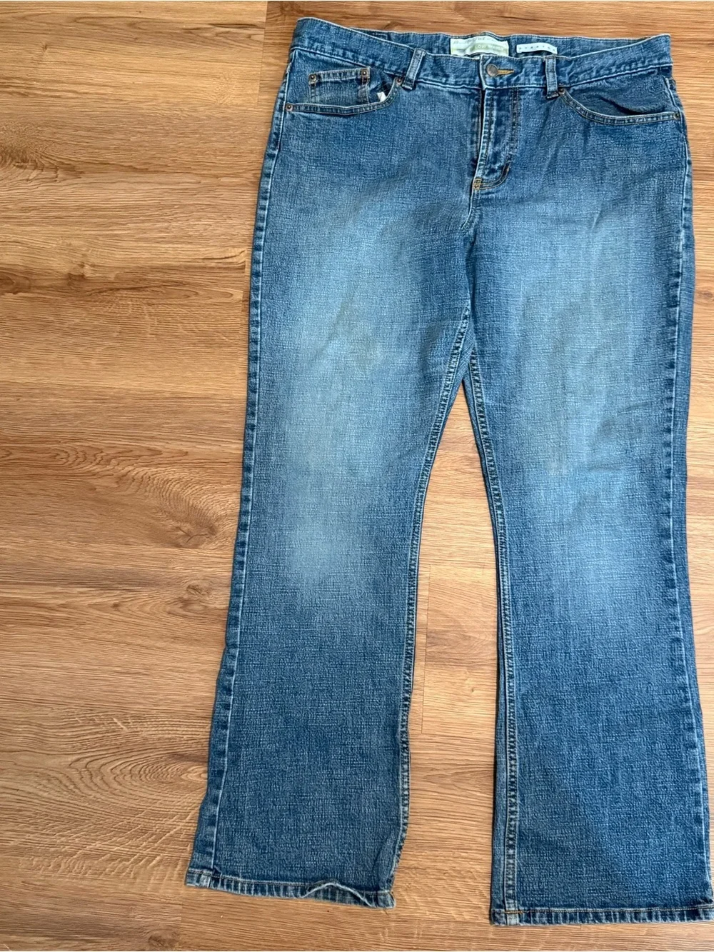 Old Navy ♥️condition pre